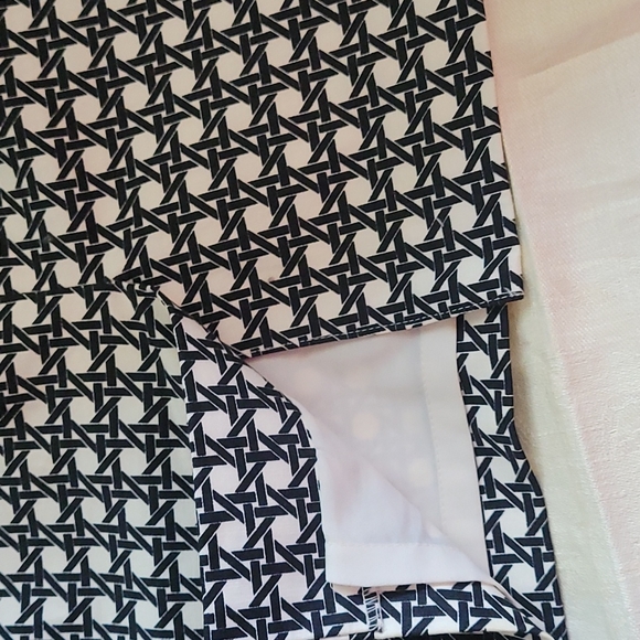 Ann Taylor Size 0 Skirt - Picture 3 of 4